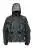 Забродный комплект Finntrail ENDURO BF SET CAMOGREY