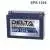 Delta EPS 1216 (12V / 16Ah)
