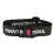 Вейдерсы Finntrail FORWARD PLUS 5240 CAMOBEAR