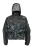 Забродный комплект Finntrail AQUAMASTER-Z SET CAMOGREY