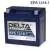 Delta EPS 1218.1 (12V / 20Ah)