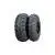 ITP MUD LITE AT 25x12-9