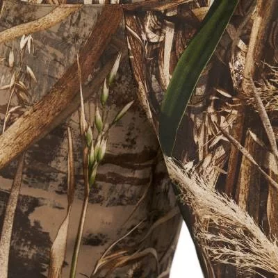 Вейдерсы Finntrail AIRMAN MAX-5 5260 Вейдерсы Finntrail AIRMAN MAX-5 5260