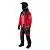 Комбинезон Finntrail EVOLUTION 3812 RED, мотосалон StelsLand