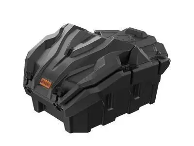 Кофр Tesseract для UTV POLARIS RZR PRO 1000