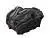 Кофр Tesseract для UTV POLARIS RZR PRO 1000, мотосалон StelsLand