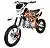 Питбайк Kayo Basic TT140, мотосалон StelsLand