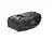 Кофр Tesseract для POLARIS RZR 570, мотосалон StelsLand
