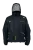 Забродный комплект Finntrail ENDURO SET GRAPHITE