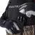 Вейдерсы Finntrail BLACKWATER MAX-5