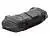 Кофр Tesseract для BRP Can Am Outlander 850-1000 XT-P, DPS, LTD (Gen 3, 2025), мотосалон StelsLand