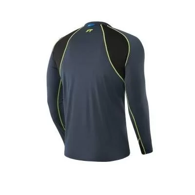 Термобелье Finntrail THERMO-S 6304 GREY