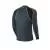 Термобелье Finntrail THERMO-S 6304 GREY