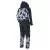 Зимний костюм Finntrail THOR 3420 CAMOARCTIC