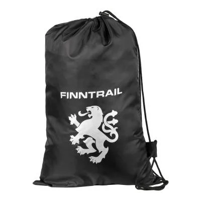 Забродный комплект Finntrail AQUAMASTER-R SET RED