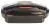 Кофр задний GKA 8030 / R303