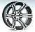 Диски ITP SS 212 Alloy, мотосалон StelsLand