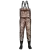 Вейдерсы Finntrail AIRMAN 5260 MAX-4