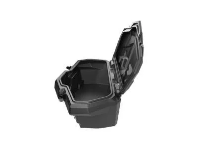 Кофр Tesseract для Polaris 900 ACE