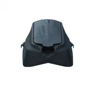Кофр для спортивных снегоходов SPORT COMBO SD-100 for Sci-Doo