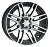 Диски ITP SS 316 Alloy, мотосалон StelsLand
