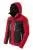 Зимний костюм Finntrail ATLAS 3440 RED