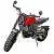 Мотоцикл Regulmoto Fargo 300, мотосалон StelsLand