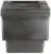 Кофр GKA № 7 (ТАЙГА АТАКА 551 II)