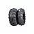 ITP MUD LITE XXL 30x10-12, мотосалон StelsLand