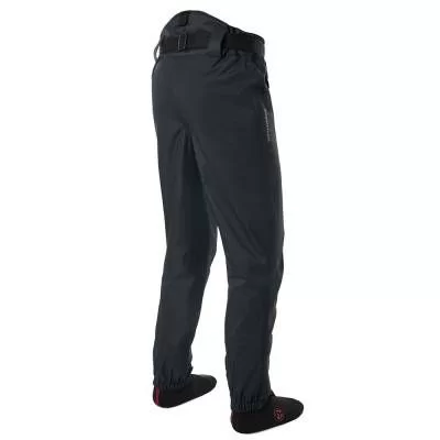 Вейдерсы Finntrail RUNNER 1519 GRAPHITE