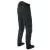 Вейдерсы Finntrail RUNNER 1519 GRAPHITE