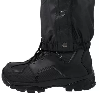Комбинезон Finntrail Widetrack 3852 Graphite
