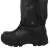 Комбинезон Finntrail Widetrack 3852 Graphite