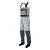 Вейдерсы Finntrail GREENWOOD 1533 GREY, мотосалон StelsLand