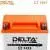 Delta CT 1211 (12V / 11Ah)