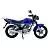 Мотоцикл Regulmoto SK 200-6, мотосалон StelsLand
