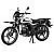 moped motoland alfa forester rs11 lm48 b
