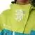 Комбинезон женский Finntrail RACHEL 3851 BLUE LIME