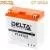 Delta CT 1212.2 (12V / 14Ah) 