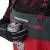 Вейдерсы Finntrail AQUAMASTER RED