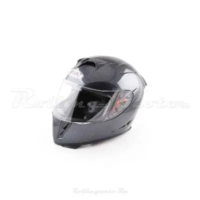 Ataki FF311 Carbon