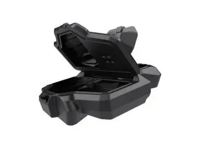 Кофр Tesseract для BRP Maverick X3