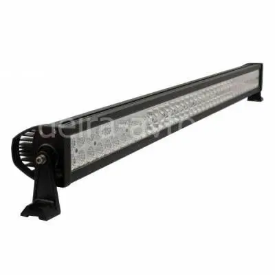 БАЛКА С/Д DA31001-300W 50'' COMBO BEAM DUAL COLOR, мотосалон StelsLand