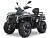 kvadrotsikl motoland 350 t fortuner s epts