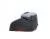 Кофр задний SMART 8050 / S304