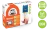 StarLine A93 2CAN+2LIN GSM ECO