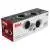 Boss Audio MC500
