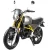 Мотоцикл Motoland SCRAMBLER 250
