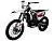 Мотоцикл Kayo K5 Enduro, мотосалон StelsLand