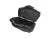 Кофр Tesseract для Polaris 900 ACE